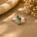 Chrysoprase