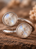 The Forever With You Keepsake Ring