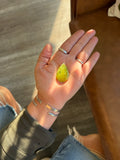 The Wild Honey Stone / Choose Your Setting