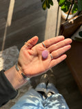 The Wild Rose Stone / Choose Your Setting