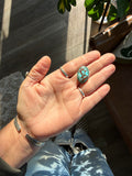 The Open Water Stone / Choose Your Setting
