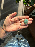 The Canyon River Stone / Choose Your Setting